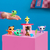 Imagen de 00520 - MINI MASCOTAS NEW LITTLEST PET SHOP VARIOS MODELOS