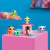 Imagen de 00520 - MINI MASCOTAS NEW LITTLEST PET SHOP VARIOS MODELOS