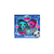 Imagen de 00525 - SET DE 2 MINI MASCOTAS NEW LITTLEST PET SHOP VARIOS MODELOS