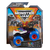 58701 - VEHICULO MONSTER JAM en internet