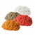 714419 - KINETIC SAND CASTILLO CONTENEDOR ARENA