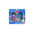 00525 - SET DE 2 MINI MASCOTAS NEW LITTLEST PET SHOP VARIOS MODELOS