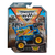 58701 - VEHICULO MONSTER JAM - comprar online