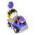 28500 - CAMION GRUA CON PERSONAJE RUBBLE - comprar online