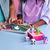 00520 - MINI MASCOTAS NEW LITTLEST PET SHOP VARIOS MODELOS - comprar online