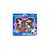 00525 - SET DE 2 MINI MASCOTAS NEW LITTLEST PET SHOP VARIOS MODELOS - comprar online
