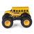 58701 - VEHICULO MONSTER JAM - comprar online