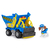 28500 - CAMION GRUA CON PERSONAJE RUBBLE en internet