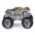 58701 - VEHICULO MONSTER JAM