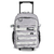 FS46 - PREVENTA MOCHILA CARRO ARMY 17" CHIMOLA en internet