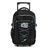 FS49 - PREVENTA MOCHILA CARRO CONCEPTO 18" CHIMOLA en internet