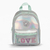 FTY4042 - MOCHILA ESPALDA CHICA LINEA LOVE - solylunaonline