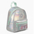 FTY4042 - MOCHILA ESPALDA CHICA LINEA LOVE en internet