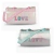 FTY4043 - BOLSO LINEA LOVE - comprar online