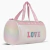 FTY4043 - BOLSO LINEA LOVE - tienda online
