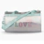 FTY4043 - BOLSO LINEA LOVE - solylunaonline