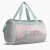 FTY4043 - BOLSO LINEA LOVE en internet