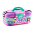 56231 - PLAYSET PLASTILINA EN MALETIN GABBY