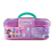 56231 - PLAYSET PLASTILINA EN MALETIN GABBY en internet