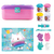 56231 - PLAYSET PLASTILINA EN MALETIN GABBY - solylunaonline