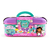 56231 - PLAYSET PLASTILINA EN MALETIN GABBY - tienda online