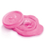 56231 - PLAYSET PLASTILINA EN MALETIN GABBY