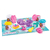 56231 - PLAYSET PLASTILINA EN MALETIN GABBY - comprar online