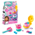 56224 - PLASTILINA DONUTS MUFFIN GABBYS DOLLHOUSE - comprar online