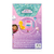 Imagen de 56224 - PLASTILINA DONUTS MUFFIN GABBYS DOLLHOUSE