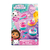 56224 - PLASTILINA DONUTS MUFFIN GABBYS DOLLHOUSE en internet