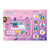 56226 - PLAYSET PLASTILINA LA PASTELERIA DE MUFFIN GABBY - solylunaonline