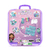 56235 - PLASTILINA MALETIN ACTIVIDADES GABBYS DOLLHOUSE - tienda online
