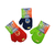 GGPJ606 - MITON PJ MASK