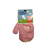 GGPP411 - MITONES PEPPA