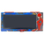 HA517 - PREVENTA CARTUCHERA PIZARRA MAGICA SPIDERMAN