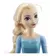 HMJ41 - DISNEY FROZEN ANA/ELSA en internet