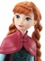 HMJ41 - DISNEY FROZEN ANA/ELSA - comprar online