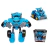 IK0045 - METAL CARFORMERS HIDRA GY