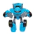IK0045 - METAL CARFORMERS HIDRA GY - comprar online