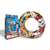 SPC 09924 - SALVAVIDAS INFLABLES PAW PATROL