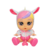 99755 JENNA - CRY BABIES 32CM DAY CARE en internet
