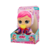 99756 KATIE - CRY BABIES 32CM DAY CARE - comprar online