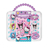 KTY09854 - SET BIJOU DIJES KITTY - comprar online
