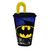 LJ061 - PREVENTA - VASO BATMAN