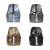M161 - MOCHILA 15" CHIMOLA