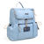 M193 - MOCHILA MATERNAL CHIMOLA