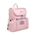 M193 - MOCHILA MATERNAL CHIMOLA - tienda online
