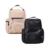 M197 - MOCHILA URBAN PULSE CHIMOLA