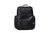M197 - MOCHILA URBAN PULSE CHIMOLA en internet