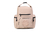 M197 - MOCHILA URBAN PULSE CHIMOLA - comprar online